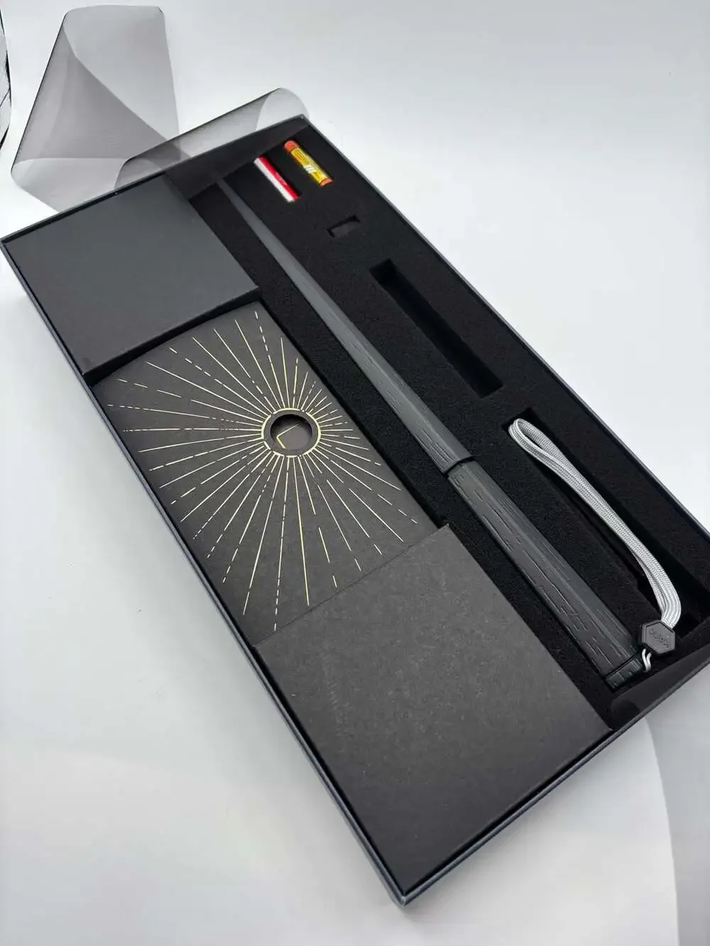 Kano Harry Potter Coding Kit - STEM Magic Wand